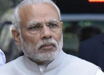 modi 1